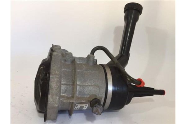 Recambio de bomba servodireccion para peugeot 308 1.6 gt referencia OEM IAM 9684979180 A0015321 9684554780 , PEUGEOT | 968497908