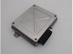 Recambio de centralita para rover 200 (xw) 214 referencia OEM IAM MKC104021  