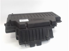 Recambio de carcasa filtro aire para ford fiesta iv (ja_, jb_) 1.25 i 16v referencia OEM IAM YS619A612AC  