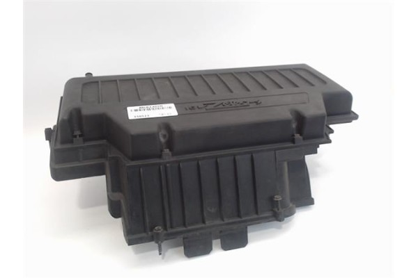 Recambio de carcasa filtro aire para ford fiesta iv (ja_, jb_) 1.25 i 16v referencia OEM IAM YS619A612AC  