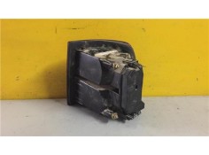 Recambio de piloto trasero izquierdo para seat toledo (1l) 1.8 magnus referencia OEM IAM 1L0945095F  