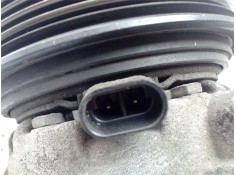 Recambio de compresor aire acond. para renault megane i scenic (ja0) 1.6 1.4 16v kaleido referencia OEM IAM 8200050141 9026 