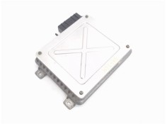 Recambio de centralita para rover 200 (xw) 214 referencia OEM IAM MKC104021  