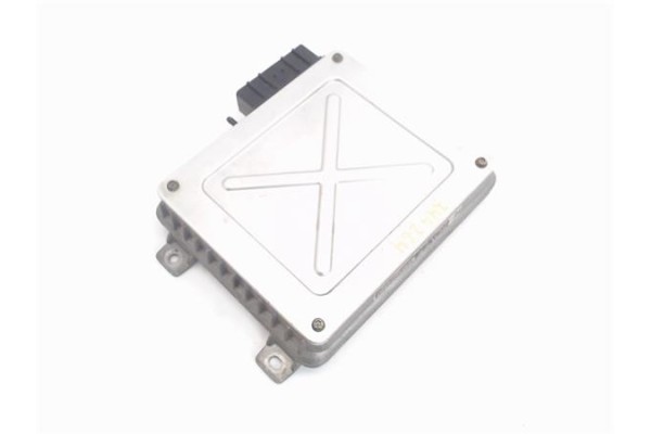 Recambio de centralita para rover 200 (xw) 214 referencia OEM IAM MKC104021  