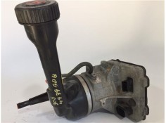 Recambio de bomba servodireccion para peugeot 308 1.6 gt referencia OEM IAM 9684979180 A0015321 9684554780 , PEUGEOT | 968497908