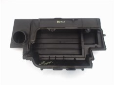 Recambio de carcasa filtro aire para ford fiesta iv (ja_, jb_) 1.25 i 16v referencia OEM IAM YS619A612AC  