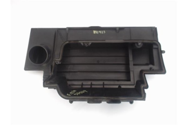 Recambio de carcasa filtro aire para ford fiesta iv (ja_, jb_) 1.25 i 16v referencia OEM IAM YS619A612AC  
