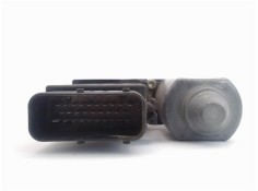 Recambio de motor elevalunas delantero derecho para seat leon (1m1) referencia OEM IAM  (9776105413-301) 