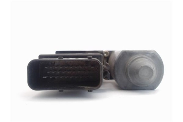 Recambio de motor elevalunas delantero derecho para seat leon (1m1) referencia OEM IAM  (9776105413-301) 