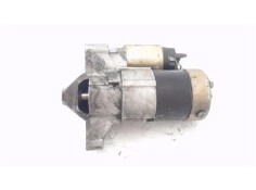 Recambio de motor arranque para citroen c5 berlina 2.0 audace referencia OEM IAM 9656317680  