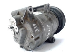 Recambio de compresor aire acond. para renault megane i scenic (ja0) 1.6 1.4 16v kaleido referencia OEM IAM 8200050141 9026 