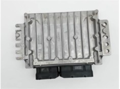 Recambio de centralita para mini mini (r50,r53) 1.6 one referencia OEM IAM 1214752761001 7536020 
