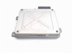 Recambio de centralita para rover 200 (xw) 214 referencia OEM IAM MKC104021  