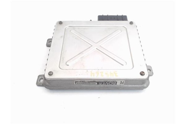 Recambio de centralita para rover 200 (xw) 214 referencia OEM IAM MKC104021  