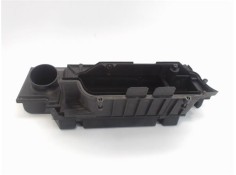 Recambio de carcasa filtro aire para ford fiesta iv (ja_, jb_) 1.25 i 16v referencia OEM IAM YS619A612AC  