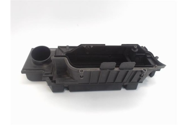 Recambio de carcasa filtro aire para ford fiesta iv (ja_, jb_) 1.25 i 16v referencia OEM IAM YS619A612AC  