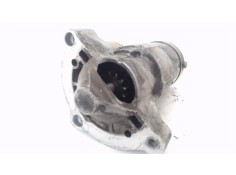 Recambio de motor arranque para citroen c5 berlina 2.0 audace referencia OEM IAM 9656317680  
