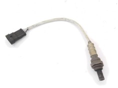 SONDA LAMBDA 0ZA532-A10 