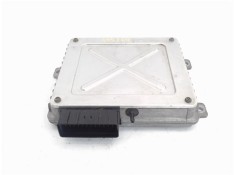 Recambio de centralita para rover 200 (xw) 214 referencia OEM IAM MKC104021  