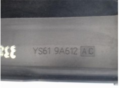 Recambio de carcasa filtro aire para ford fiesta iv (ja_, jb_) 1.25 i 16v referencia OEM IAM YS619A612AC  