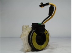Recambio de anillo contacto volante para mitsubishi colt cz3 berl. 3 (z30) 1.3 invite referencia OEM IAM MR587756 A4545450226 