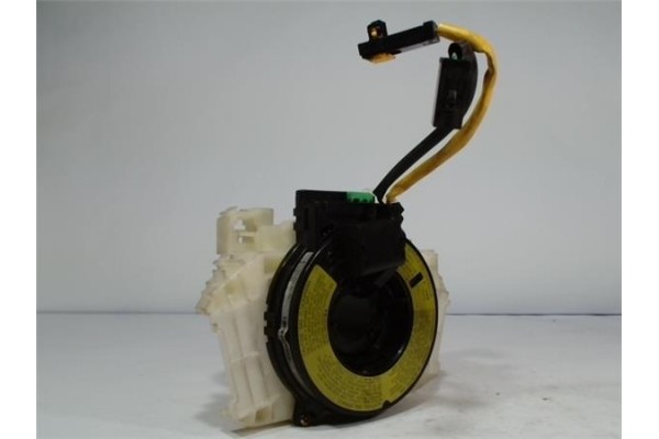 Recambio de anillo contacto volante para mitsubishi colt cz3 berl. 3 (z30) 1.3 invite referencia OEM IAM MR587756 A4545450226 