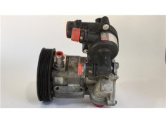 Recambio de bomba servodireccion para bmw serie 3 compacto (e46) 1.8 316ti referencia OEM IAM 6756611107  