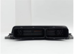 Recambio de centralita para mini mini (r50,r53) 1.6 one referencia OEM IAM 1214752761001 7536020 