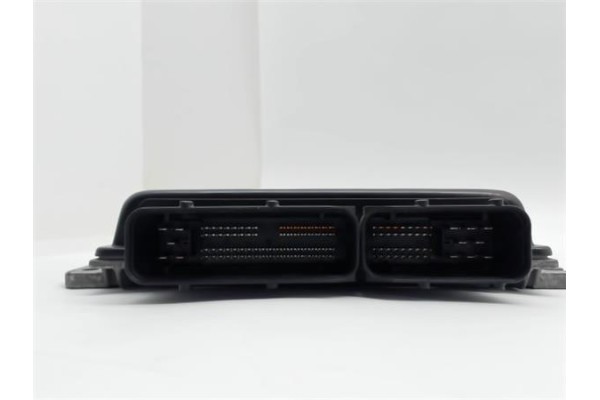 Recambio de centralita para mini mini (r50,r53) 1.6 one referencia OEM IAM 1214752761001 7536020 