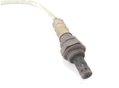 Recambio de sonda lambda para fiat ii panda (169) 1.1 referencia OEM IAM 0ZA532-A10  