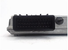 Recambio de centralita para rover 200 (xw) 214 referencia OEM IAM MKC104021  