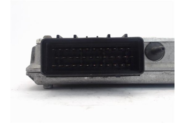 Recambio de centralita para rover 200 (xw) 214 referencia OEM IAM MKC104021  
