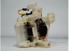 Recambio de anillo contacto volante para mitsubishi colt cz3 berl. 3 (z30) 1.3 invite referencia OEM IAM MR587756 A4545450226 