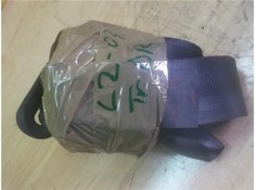 CINTURON SEGURIDAD TRASERO DERECHO 8974S5 