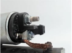 Recambio de motor arranque para volkswagen golf iii (1h1) 1.9 cl referencia OEM IAM 0001125005 674999 