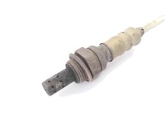Recambio de sonda lambda para fiat ii panda (169) 1.1 referencia OEM IAM 0ZA532-A10  