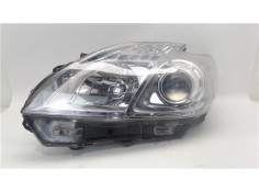 FARO DELANTERO IZQUIERDO 8117047251 
