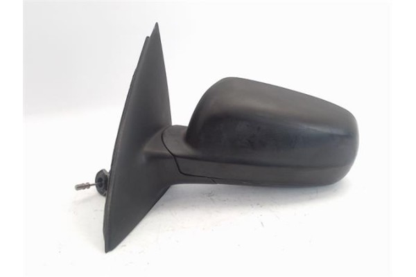 Recambio de retrovisor izquierdo para seat arosa (6h1) referencia OEM IAM   