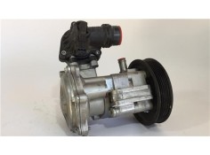 Recambio de bomba servodireccion para bmw serie 3 compacto (e46) 1.8 316ti referencia OEM IAM 6756611107  