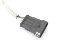 Recambio de sonda lambda para fiat ii panda (169) 1.1 referencia OEM IAM 0ZA532-A10  