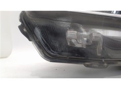 Recambio de faro delantero izquierdo para toyota prius (zvw30) 1.8 hybrid referencia OEM IAM 8117047251  