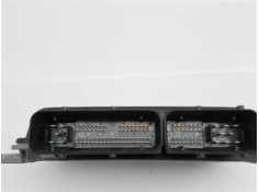 Recambio de centralita para mini mini (r50,r53) 1.6 one referencia OEM IAM 1214752761001 7536020 