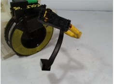 Recambio de anillo contacto volante para mitsubishi colt cz3 berl. 3 (z30) 1.3 invite referencia OEM IAM MR587756 A4545450226 