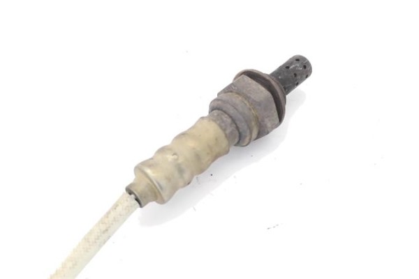 Recambio de sonda lambda para fiat ii panda (169) 1.1 referencia OEM IAM 0ZA532-A10  