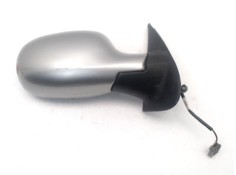 RETROVISOR ELECTRICO DERECHO 96301AX901 