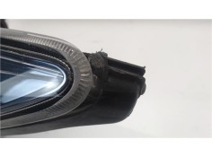 Recambio de faro delantero izquierdo para toyota prius (zvw30) 1.8 hybrid referencia OEM IAM 8117047251  