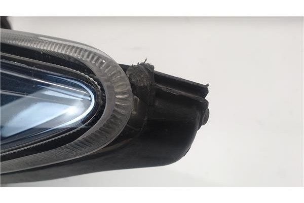Recambio de faro delantero izquierdo para toyota prius (zvw30) 1.8 hybrid referencia OEM IAM 8117047251  