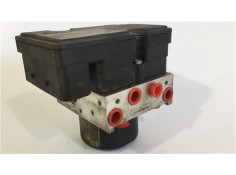 NUCLEO ABS 9658260080 10020700644 