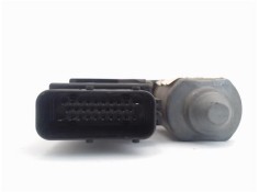Recambio de motor elevalunas delantero derecho para seat leon (1m1) referencia OEM IAM (1J0959802G) (9776101436-203) 
