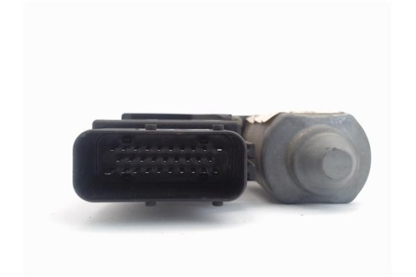 Recambio de motor elevalunas delantero derecho para seat leon (1m1) referencia OEM IAM (1J0959802G) (9776101436-203) 